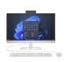 HP ProOne 240 G10 884Q1EA