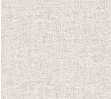 A.S. Creation Non-Woven Wallpaper Desert Lodge rosè