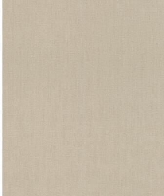 Rasch Florentine III Linen Soft Uni