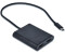 I-Tec USB-C Dual 4K HDMI-Adapter C31DUAL4K60HDMI