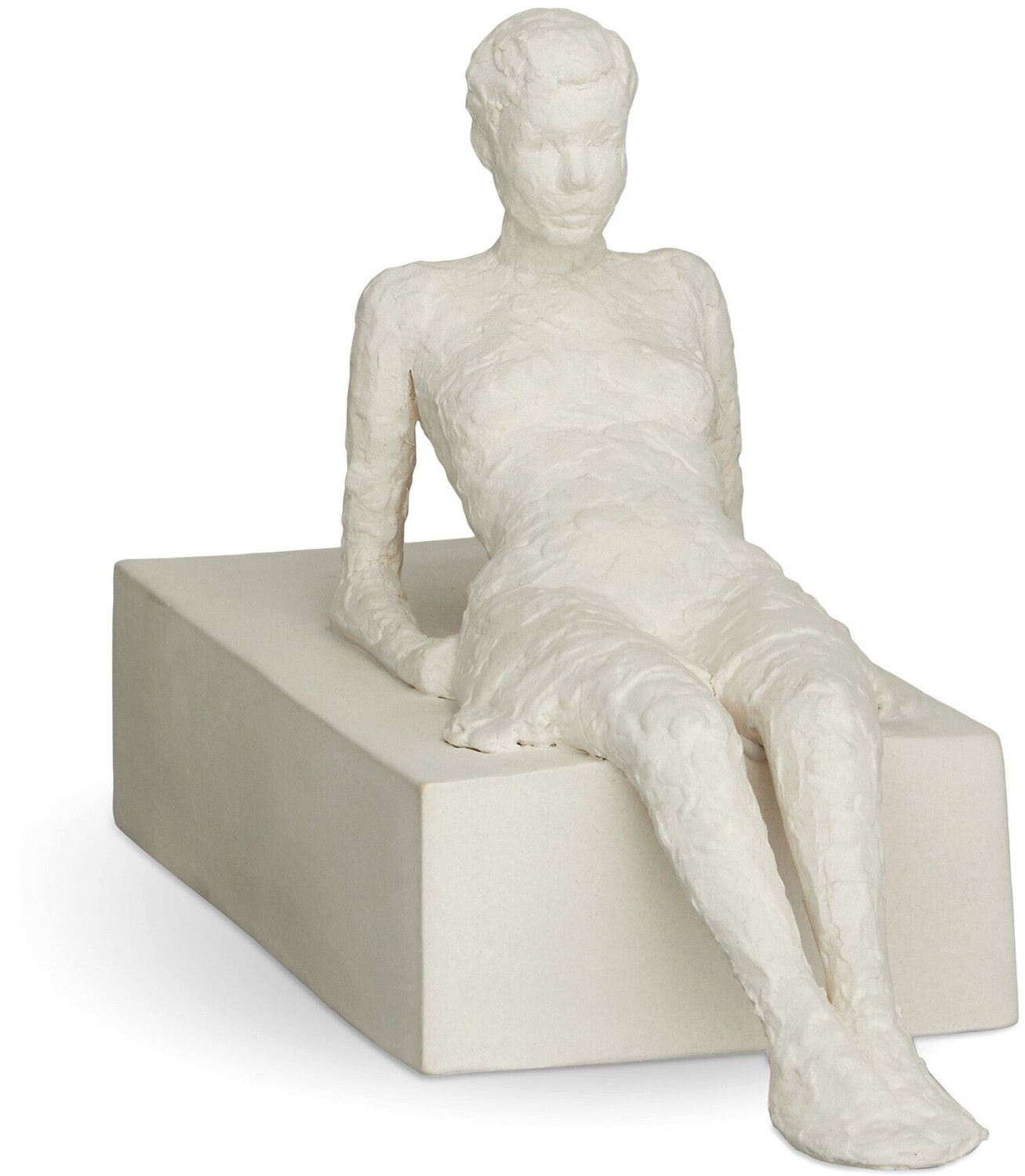Kähler Character 13cm (691018)