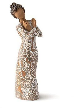 Willow Tree Music Speaks 18cm (28232)