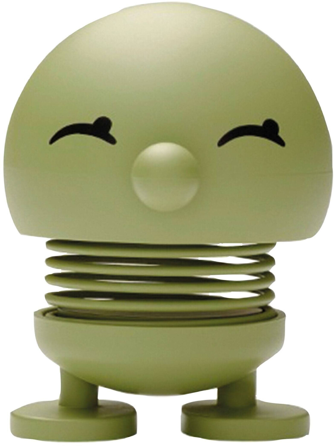 Hoptimist Soft Small Bimble