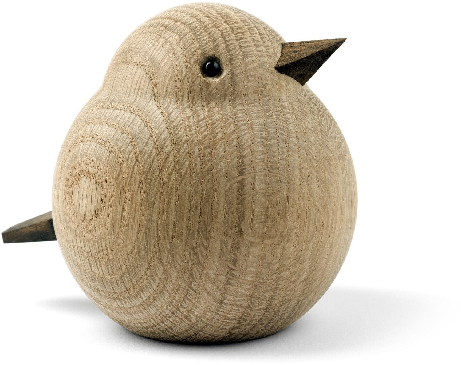 Novoform Papa Sparrow 10cm (201707)