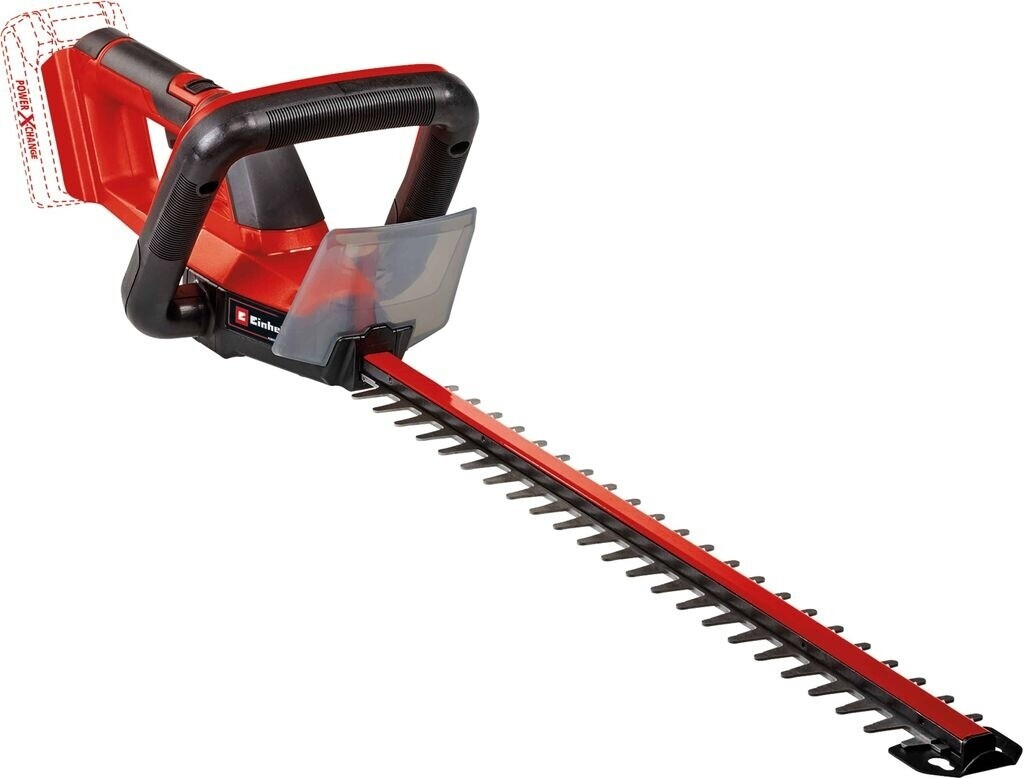 Einhell GC-CH 18/50 Li