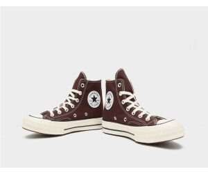 Converse chuck 7 deals vintage canvas low top