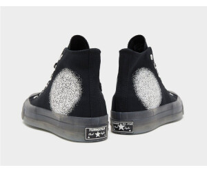 Converse shearling grey new arrivals