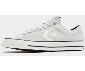 Buy Converse Star Player 76 from 31.99 Today Best Deals on