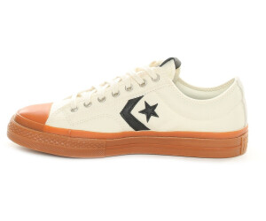Buy Converse Star Player 76 from 31.50 Today Best Deals on idealo