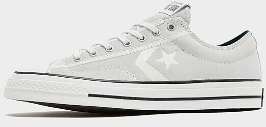 Buy Converse Star Player 76 from 31.50 Today Best Deals on idealo