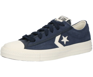 Converse Star Player 76 au meilleur prix sur idealo