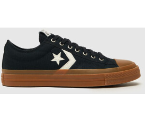 Converse star player 48 new arrivals