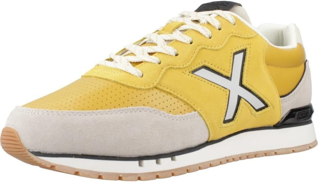 Munich Dash Premium 216