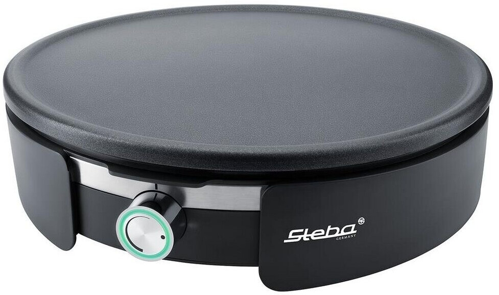 Steba CR 36 XXL