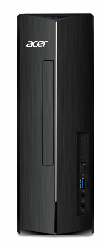 Acer Aspire XC-1780 DT.BK8EF.007