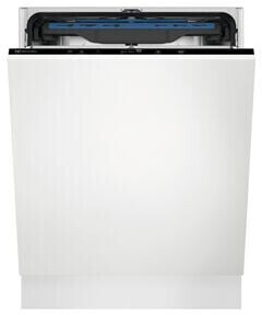 Electrolux EES28400L