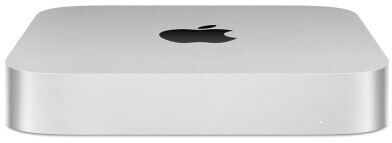 Apple Mac mini M2 (Z16K000AW)