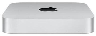 Apple Mac mini M2 (Z17000156)