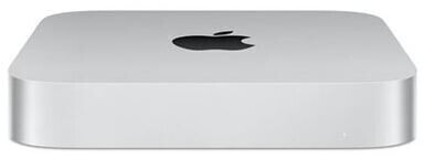 Apple Mac mini M2 (Z16K000B0)