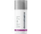 Dermalogica Age Smart Dynamic Recovery SPF50 Tagescreme (100 ml)