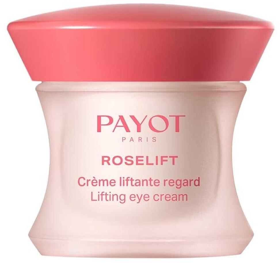 Payot Roselift Collagen Regard (15 ml)