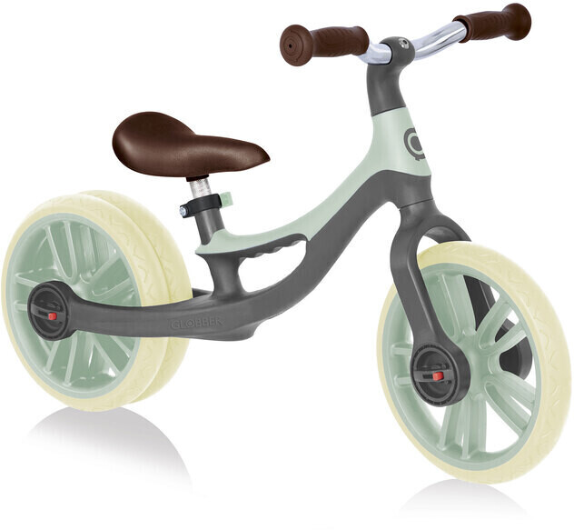 Globber Go Bike elite Duo