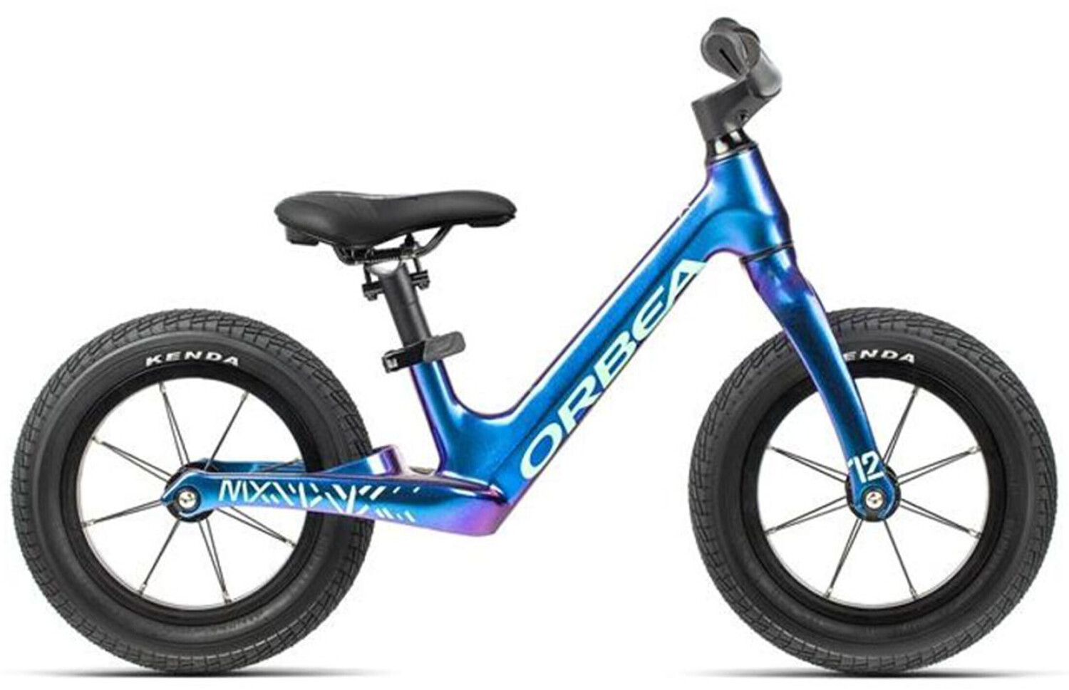 Orbea 2003 2025