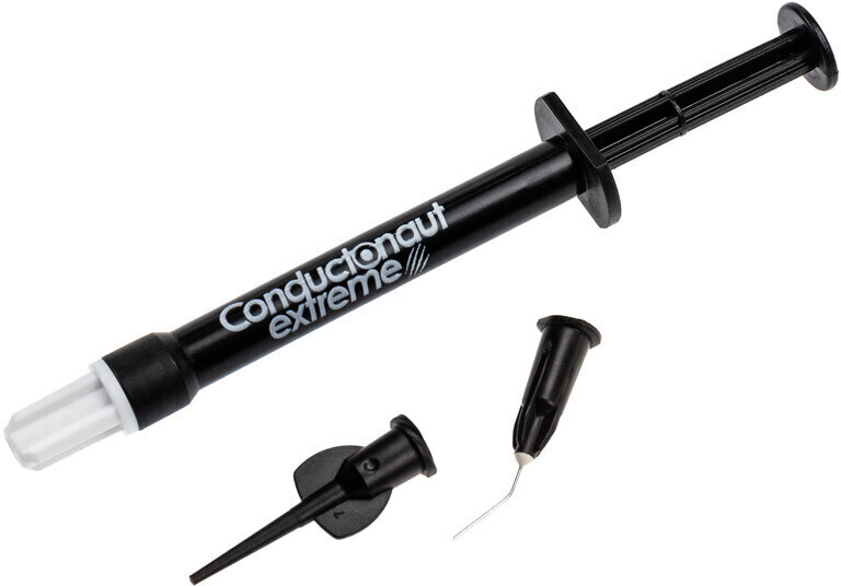 Thermal Grizzly TG-CE-005-R