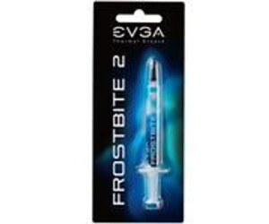 EVGA 400-TG-TM01-BR
