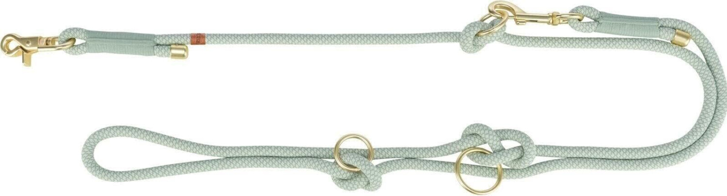 Trixie Laisse classique pour chien 1984116 Trixie Laisse classique pour chien 1984116