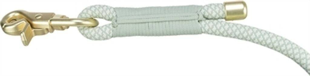 Trixie Laisse classique pour chien 1984116 Trixie Laisse classique pour chien 1984116