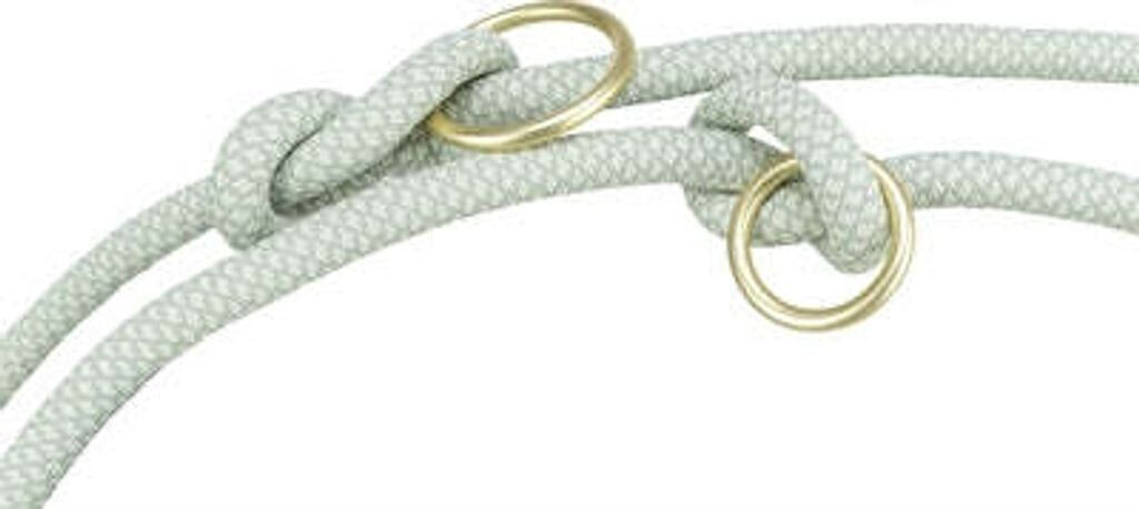 Trixie Laisse classique pour chien 1984116 Trixie Laisse classique pour chien 1984116
