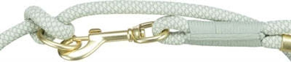 Trixie Laisse classique pour chien 1984116 Trixie Laisse classique pour chien 1984116