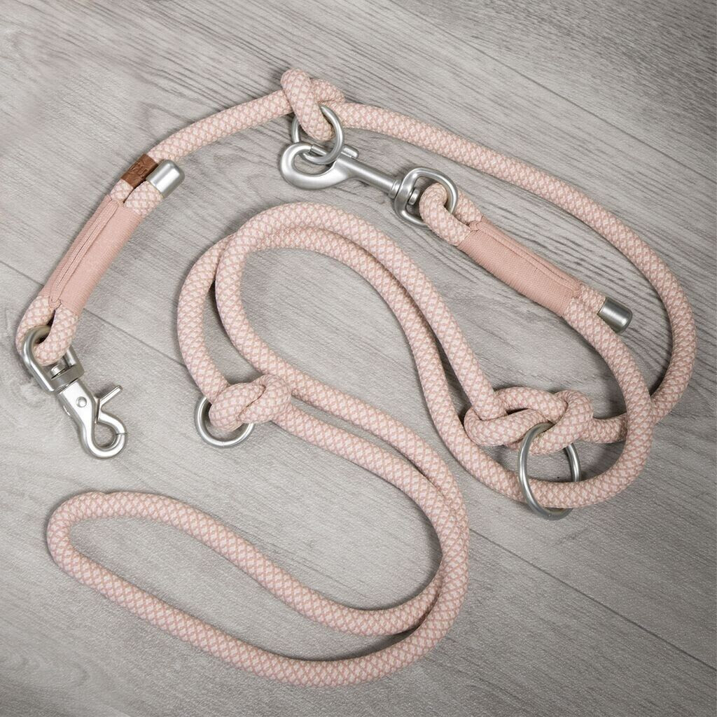 Trixie Laisse classique pour chien 1984107 Trixie Laisse classique pour chien 1984107