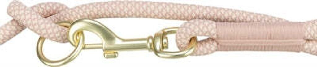 Trixie Laisse classique pour chien 1984107 Trixie Laisse classique pour chien 1984107