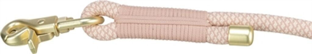 Trixie Laisse classique pour chien 1984107 Trixie Laisse classique pour chien 1984107