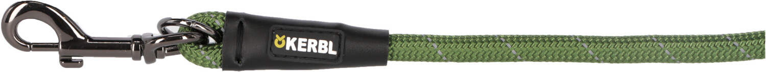 Kerbl Laisse classique pour chien 80230