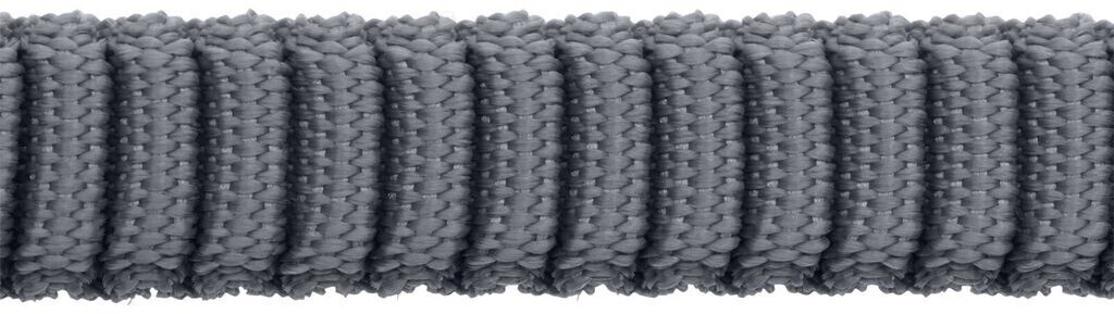 Ruffwear Laisse double pour chien 40294 Ruffwear Laisse double pour chien 40294