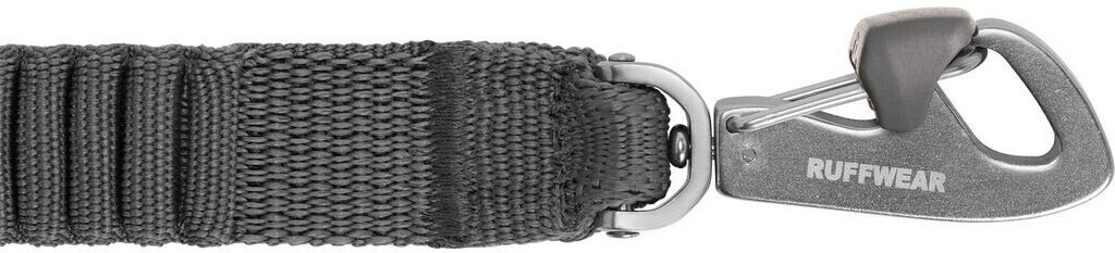 Ruffwear Laisse double pour chien 40294 Ruffwear Laisse double pour chien 40294