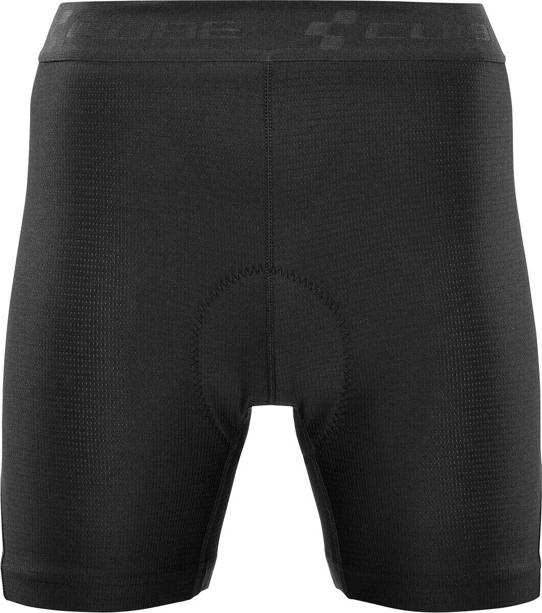 Cube WS Liner Tights CMPT (12328)