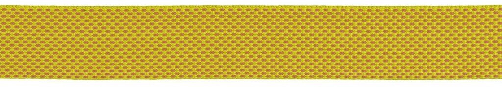 Ruffwear Laisse classique pour chien lichen green Ruffwear Laisse classique pour chien lichen green