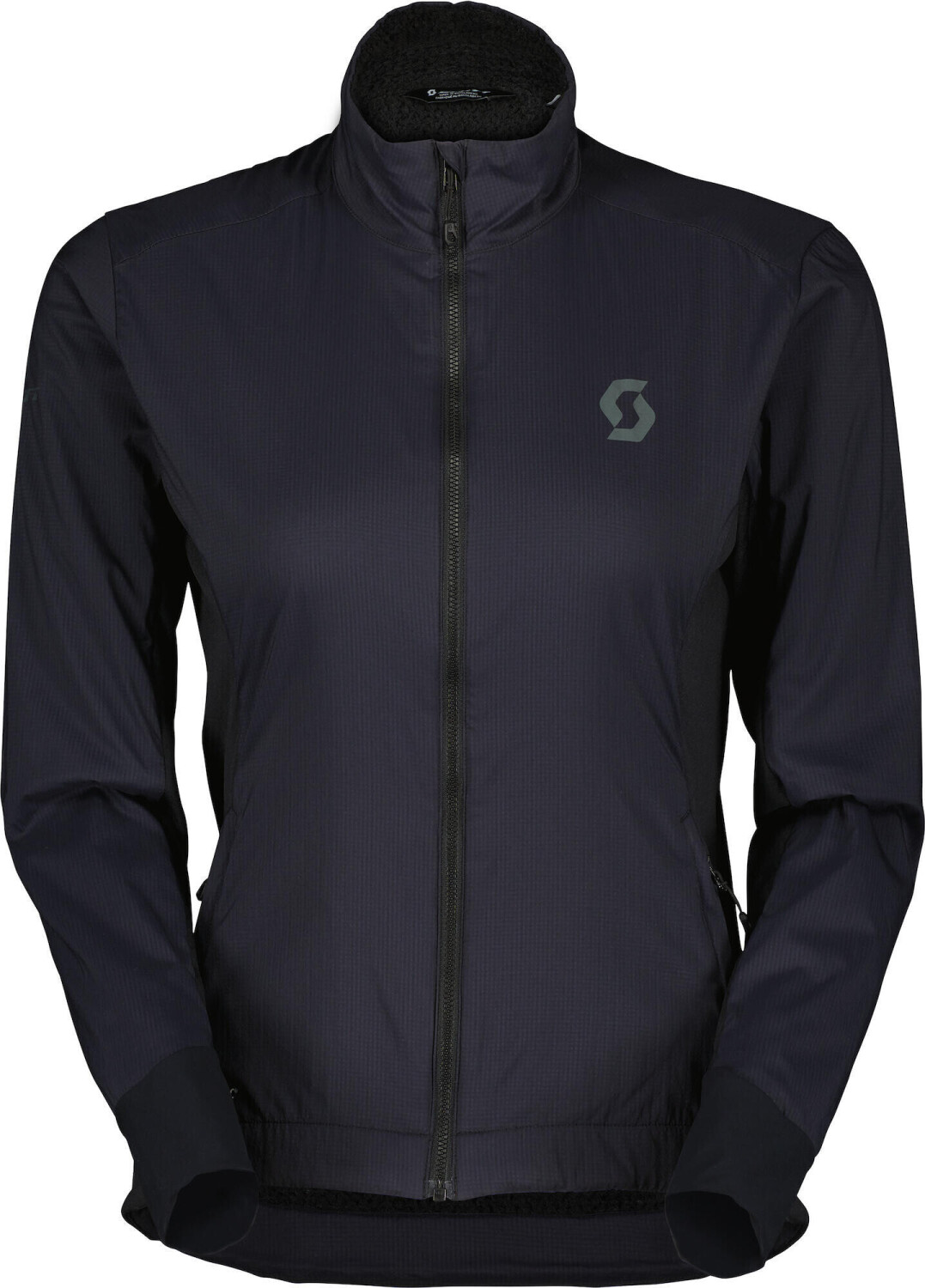 Scott Trail Storm Insuloft Alpha women jacket