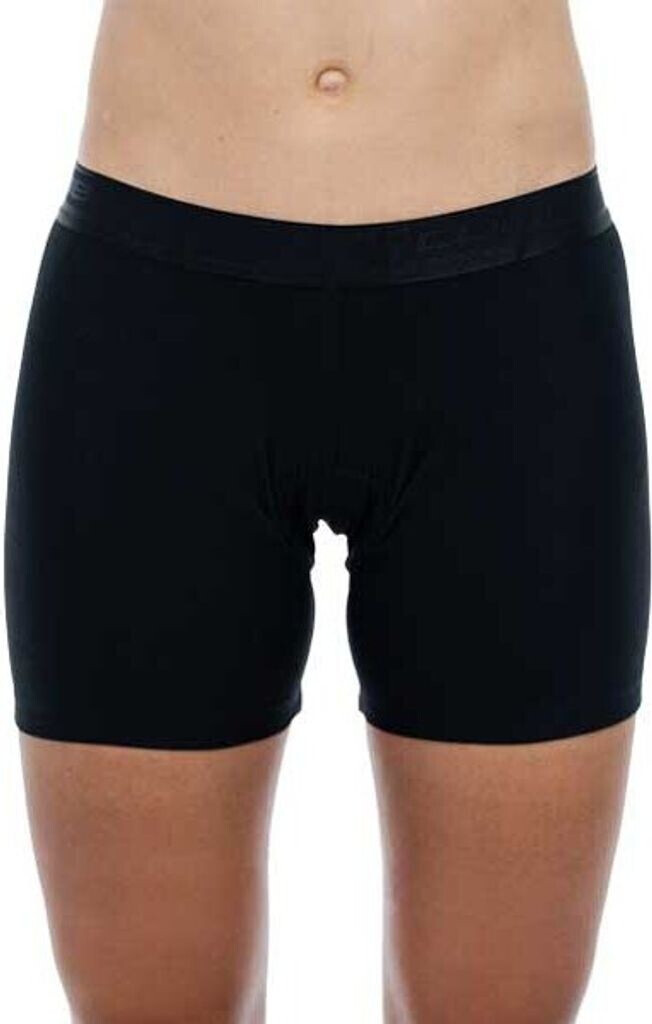 Cube WS Innenhose (12338)