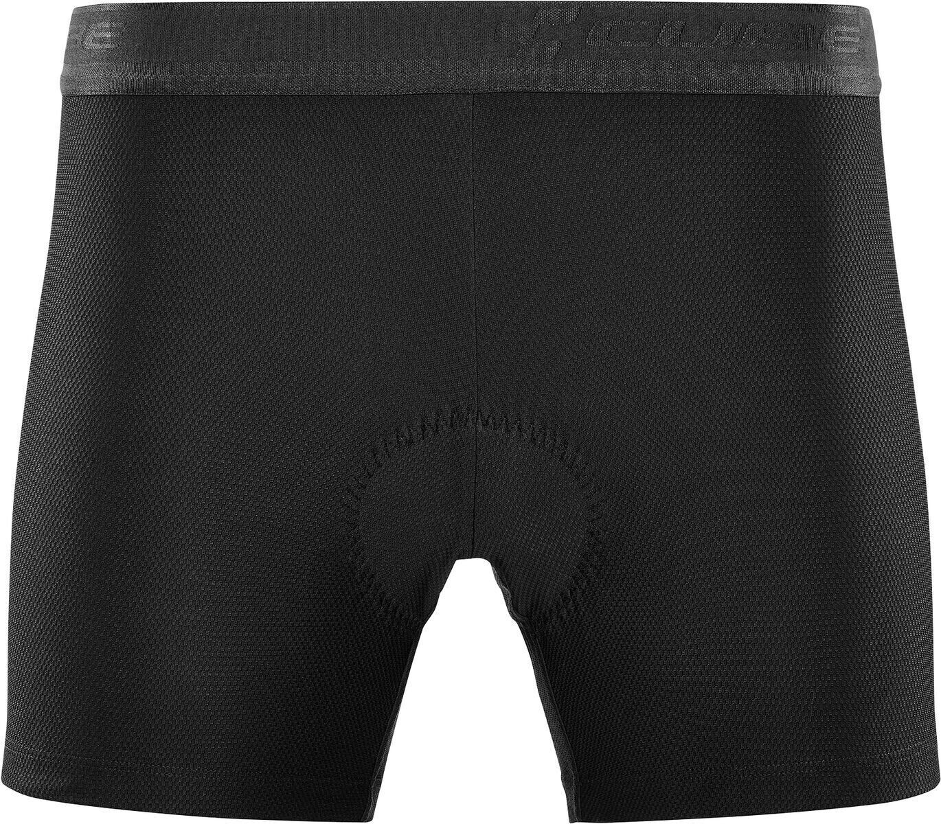 Cube WS Inner Shorts (12338)