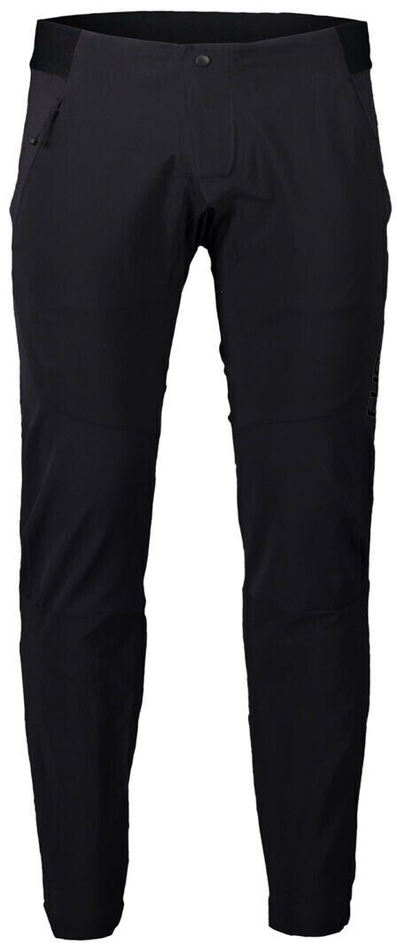 Cube Blackline Pants (10248) anthracite