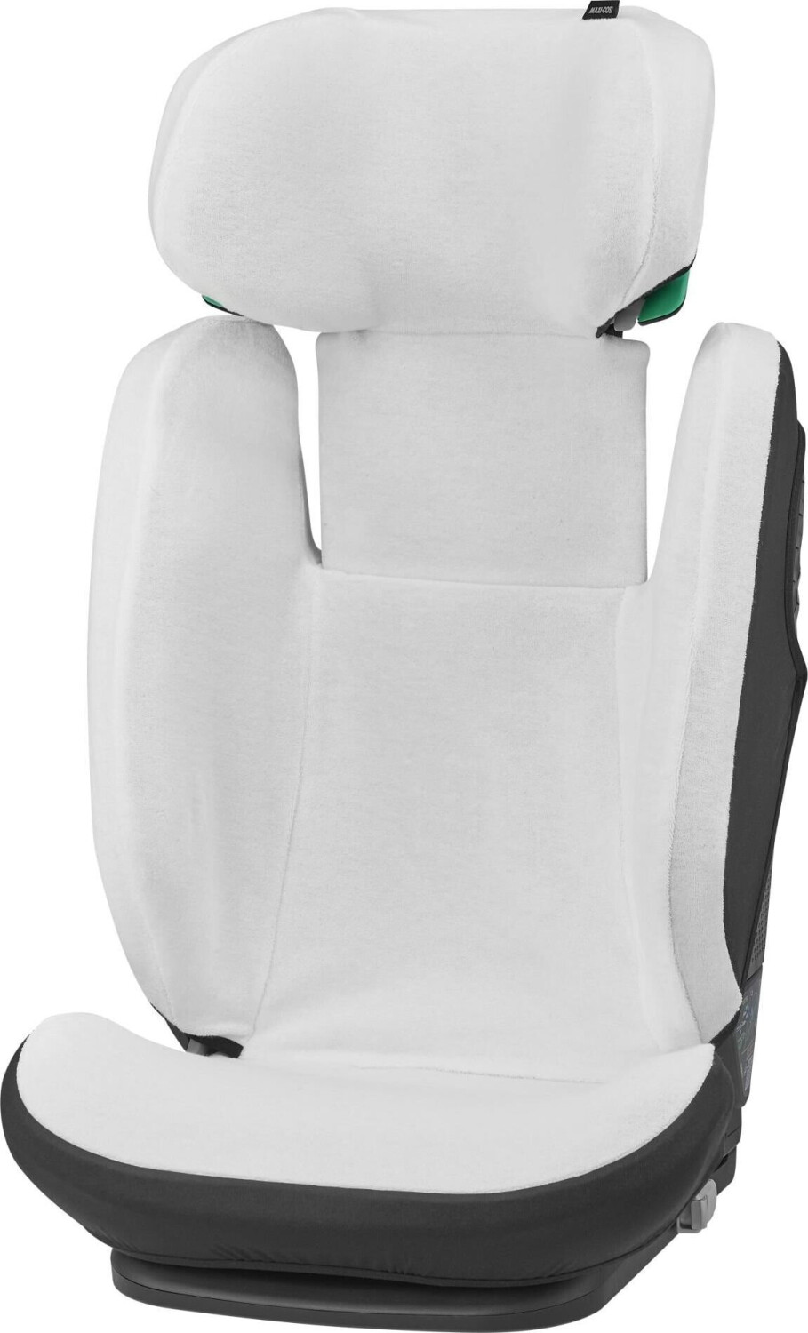 Maxi-Cosi Summer cover made of organic cotton RodiFix Pro / S i-Size
