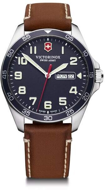 Victorinox Fieldforce (241848)