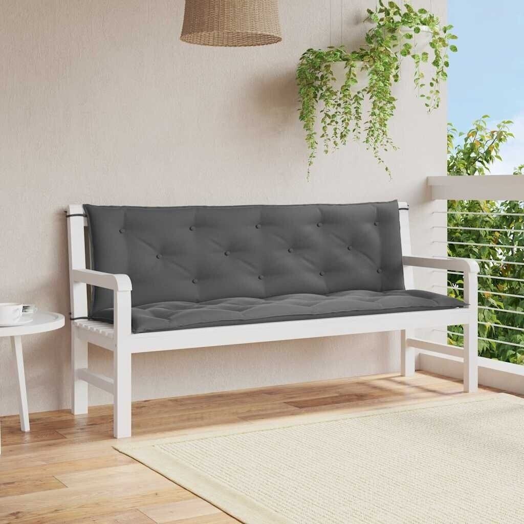 vidaXL 315016
