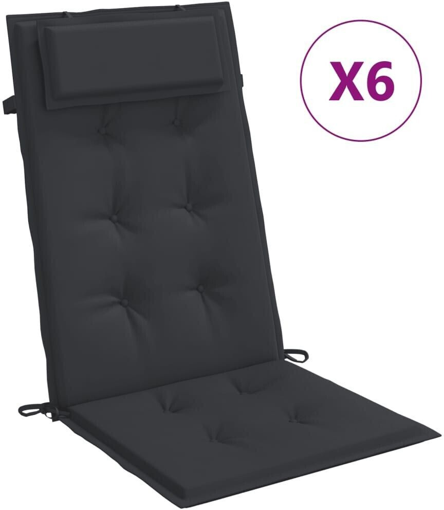 vidaXL 361897
