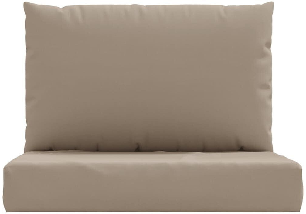 vidaXL 315060